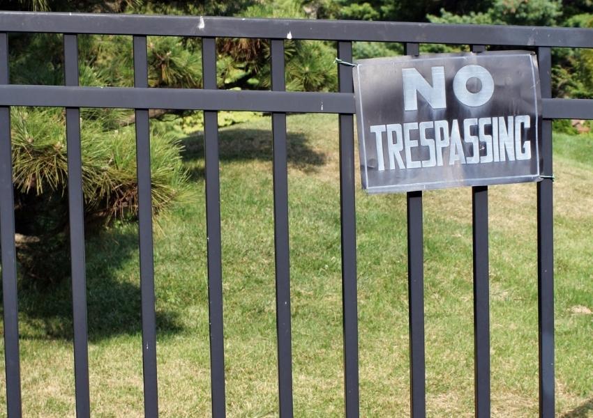 Squatter’s Rights North Carolina A Guide to NC Adverse Possession Laws